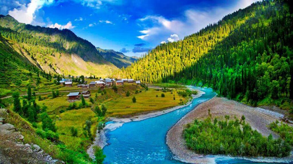 842545 kashmir wallpaper 1920x1080 for mac