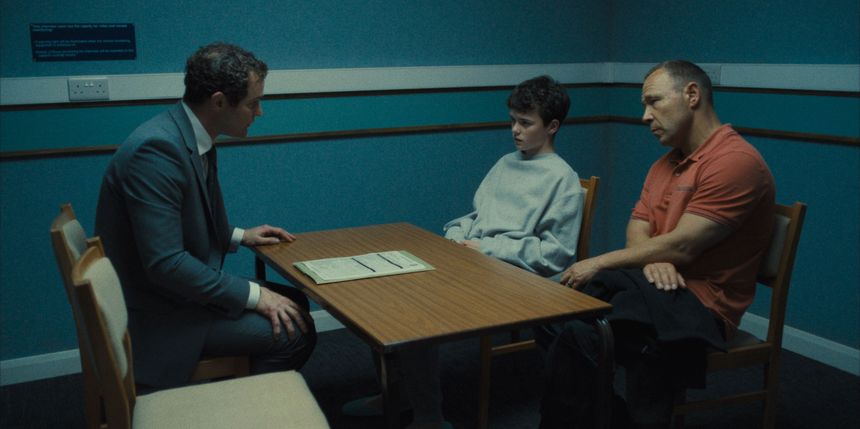 860 sc adolescence netflix ep 1 c