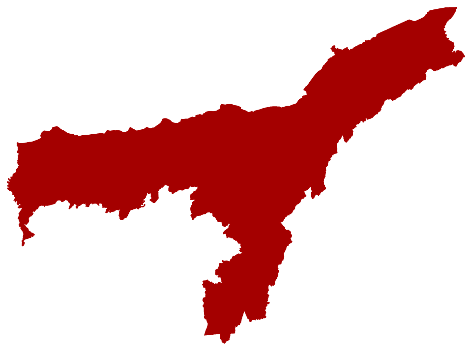 960px Assam map for WLM IN.svg