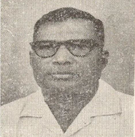 A Shankar alwa