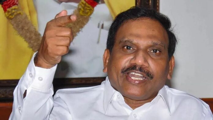 ಬಿಪಿನ್ ರಾವತ್
