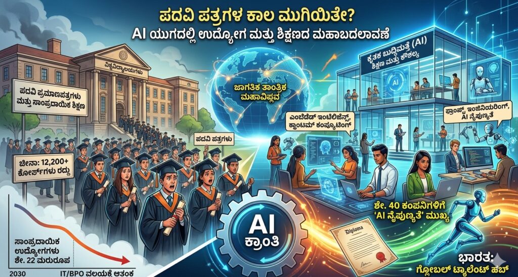 AI 12