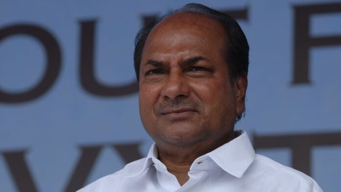 ಬಿಜೆಪಿ