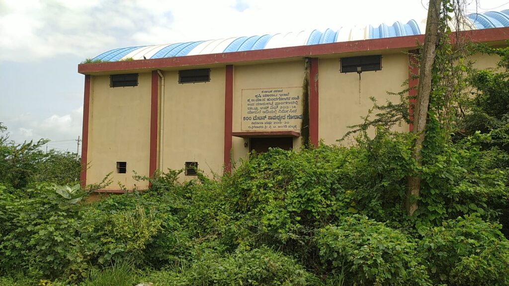 APMC 3