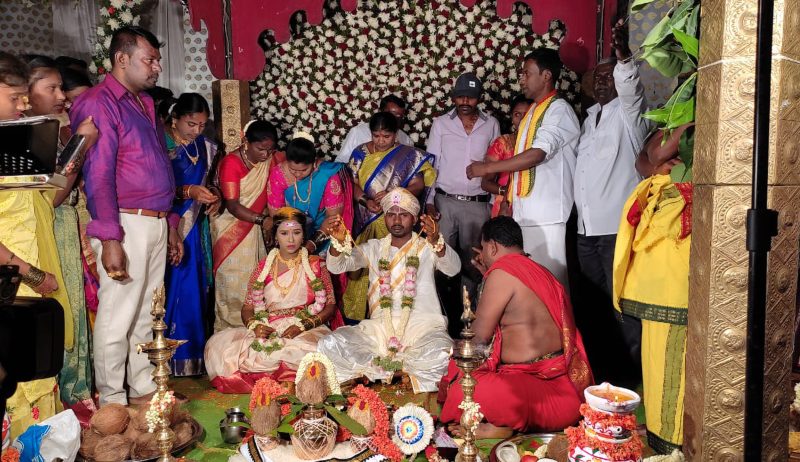 ಕಣ್ಣಾಳು