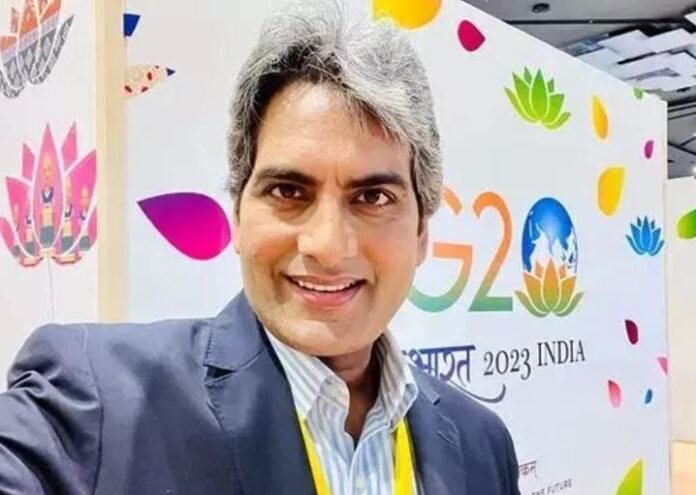 ಆಜ್ ತಕ್