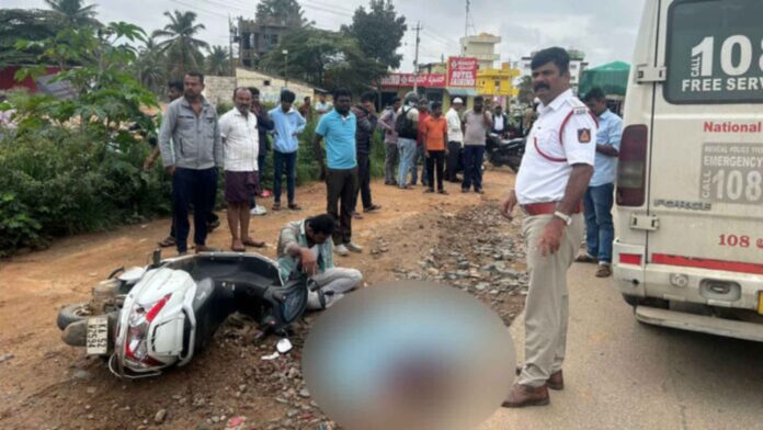 ಬೆಂಗಳೂರು