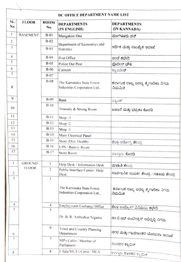 Adobe Scan 10 May 2025 1 page 0001