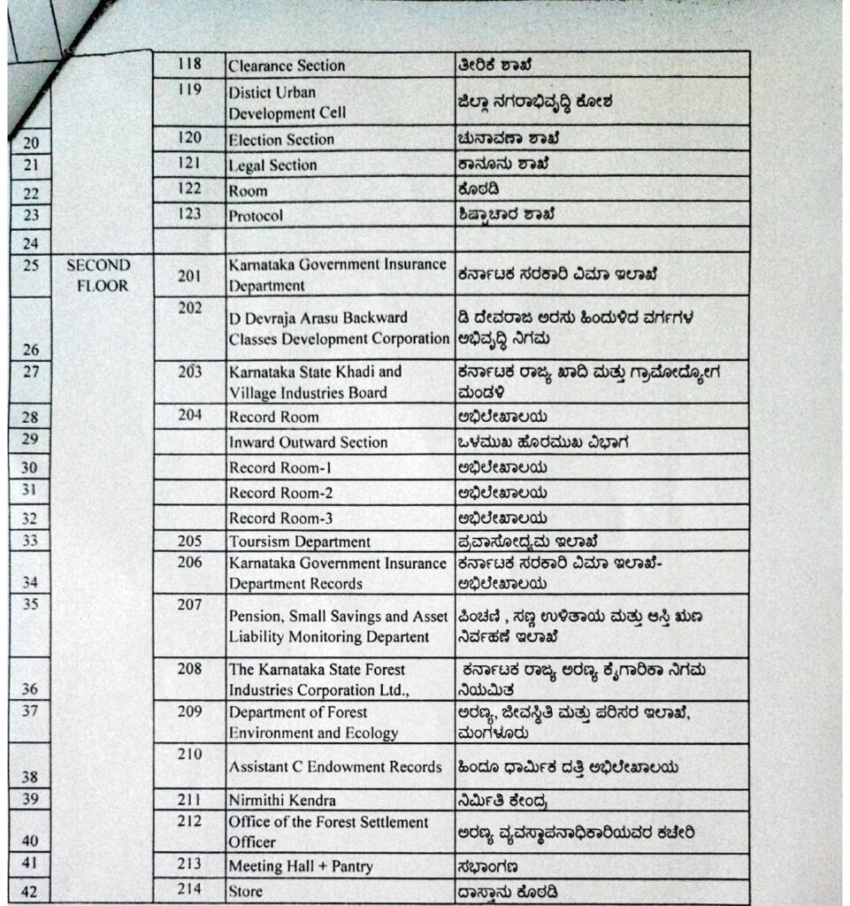 Adobe Scan 10 May 2025 1 page 0003