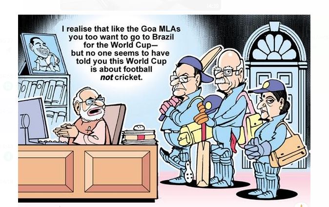 Ajith ninan 1