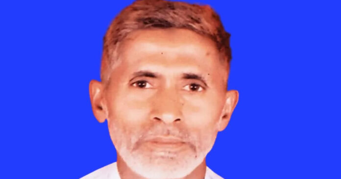 ಅಖ್ಲಾಕ್
