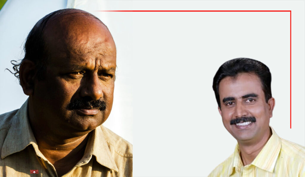 Amaresha nugudoni Ramalingappa begur1