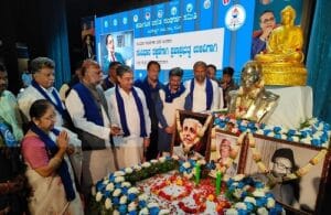 Ambedkar 3