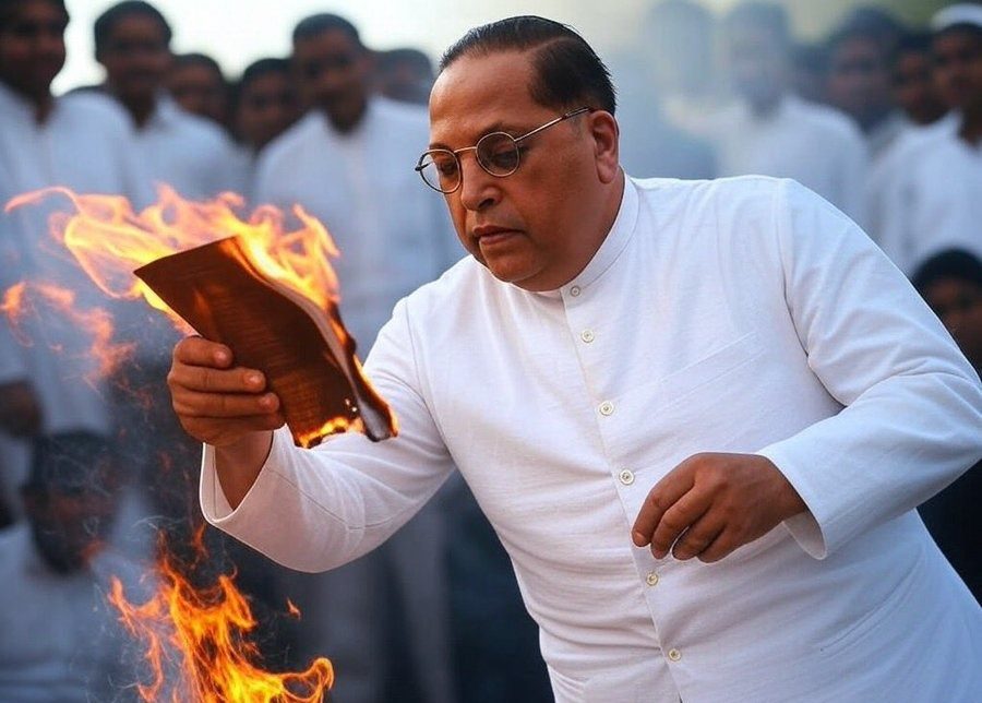 Ambedkar12