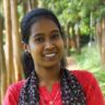 ಅಂಬಿಕಾ ಬಿ ಟಿ