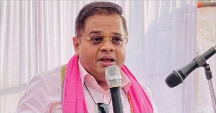 ಎನ್&zwnj;ಸಿಪಿ