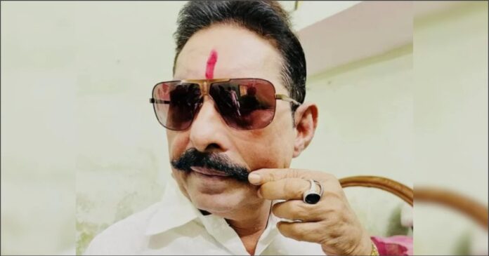 ಬಿಹಾರ