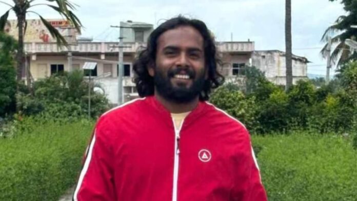ಆನೇಕಲ್‌