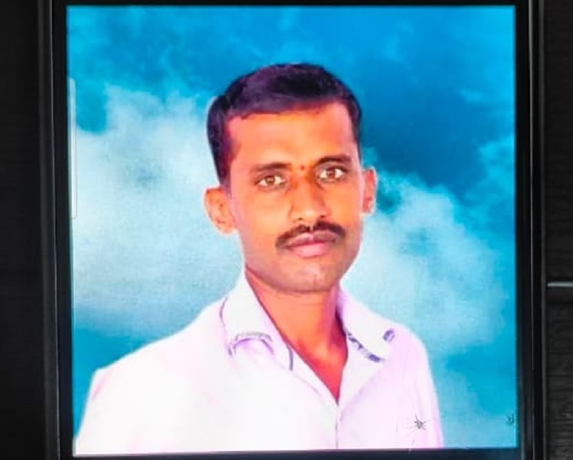Anilkumar