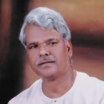 Aravinda malagatti