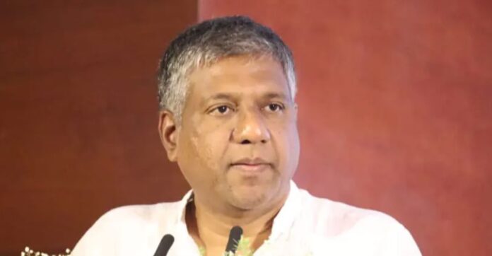 ಬೆಳಗಾವಿ | ಸಿದ್ದರಾಮಯ್ಯನವರಿಗೆ ಕಾಮಾಲೆ ರೋಗ ಬಂದಿದೆ :ಅರವಿಂದ ಬೆಲ್ಲದ
