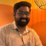 Ashok 5