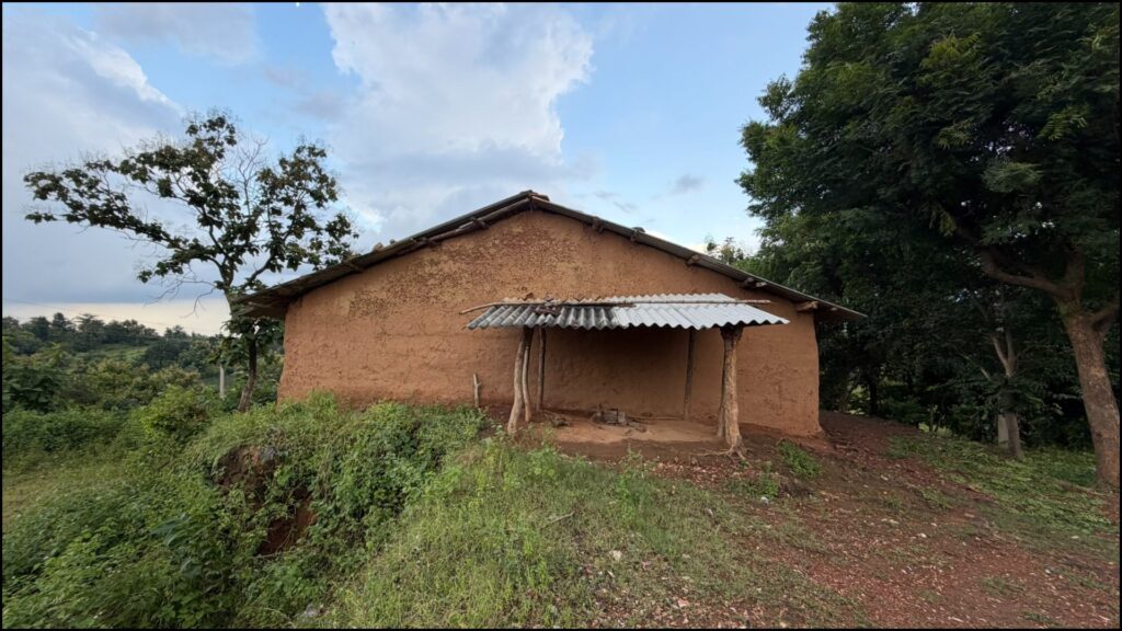 ರಾಜಸ್ಥಾನದ ಬುಡಕಟ್ಟು ಶಾಲೆಗಳ ದುಸ್ಥಿತಿ: ‘ಖಾಲಿ ಜಾಗ, ಕುಡಿಯುವ ನೀರಿಲ್ಲ’ – ಸಿಜೆಪಿ ಆಕ್ರೋಶ
