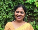ಅಶ್ವಿನಿ ಓಬಳೇಶ್