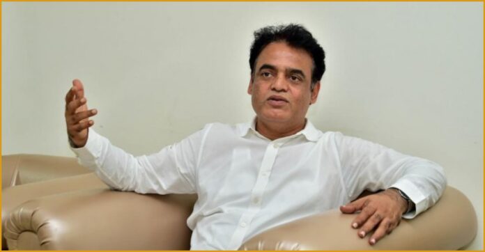 Ashwath-Narayan