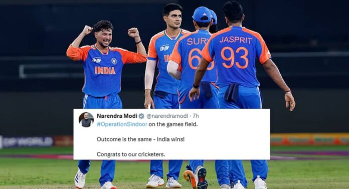 Asia CUP2025 (2)