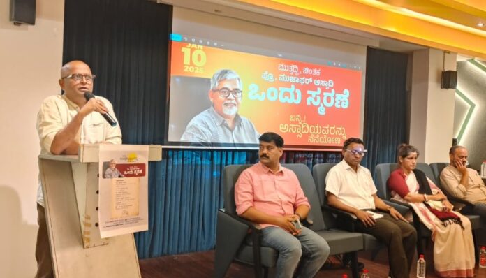 ಪ್ರಿಯಾಂಕಾ ಗಾಂಧಿ