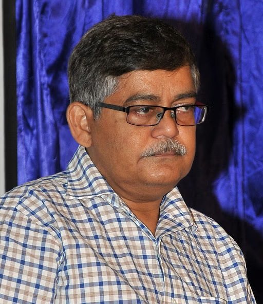 ಮುಜಾ‍ಫರ್ ಅಸ್ಸಾದಿ
