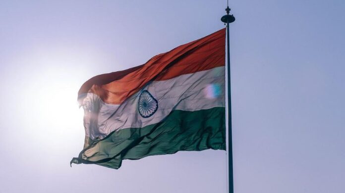 ಆಗಸ್ಟ್ 15