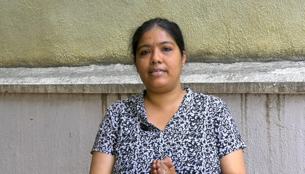 Avishyikta