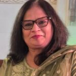 Ayesha