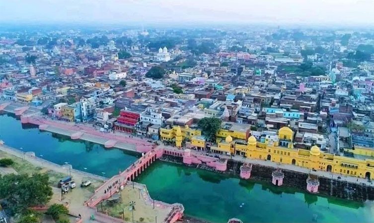Ayodhya 1 1