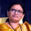 ಬಿ ಜೆ ಪಾರ್ವತಿ ವಿ ಸೋನಾರೆ