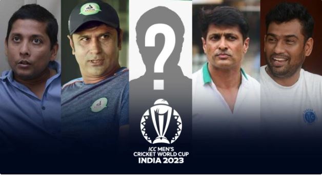 BCCI