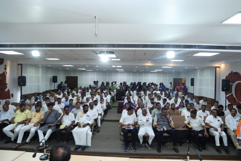 ಬಿಜೆಪಿ