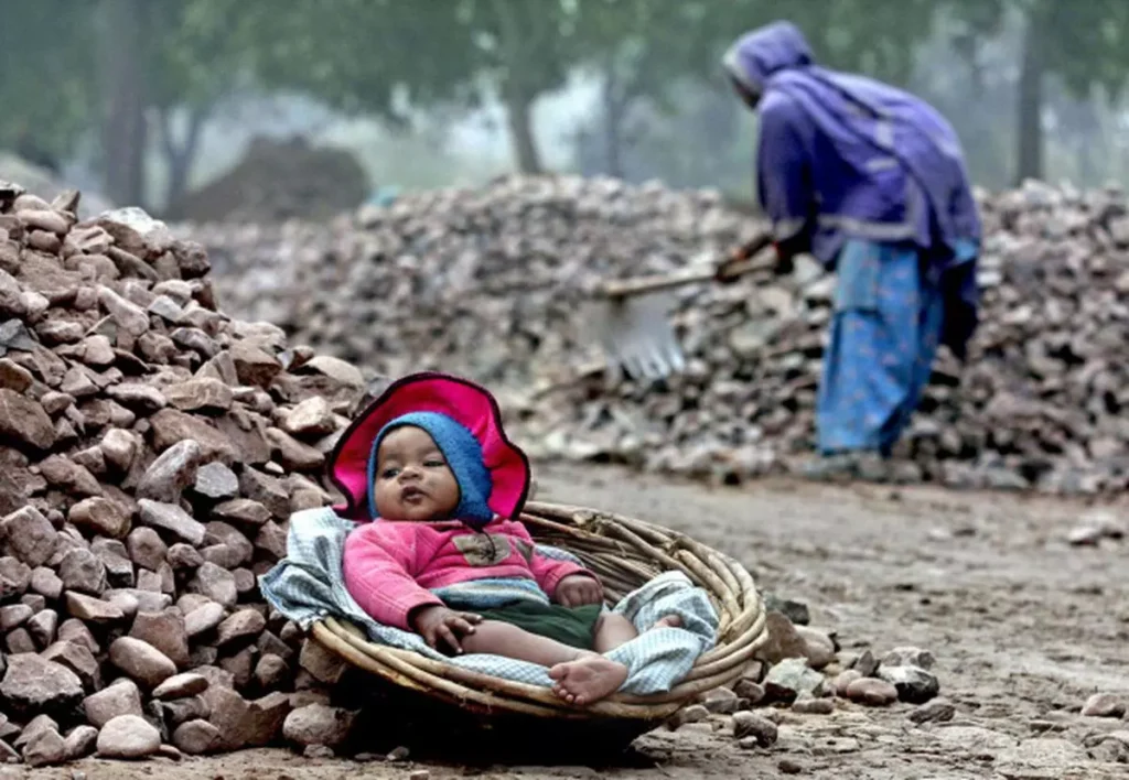 BL28JAYATI CHILD