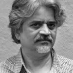 Babu Eshwar Prasad