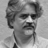 ಬಾಬು ಈಶ್ವರ್ ಪ್ರಸಾದ್