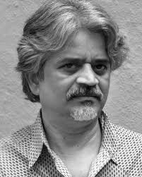 ಬಾಬು ಈಶ್ವರ್ ಪ್ರಸಾದ್