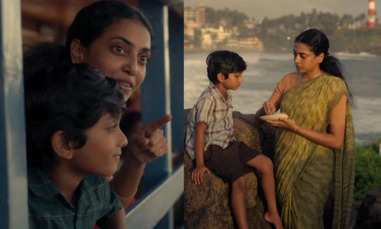 Balan Song 1 768x461 1