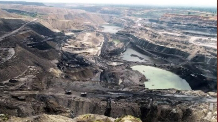 ಕೋರ್ಟ್&zwnj;, ಸಿಬಿಐ, ಬಾಂದರ್ ಕಲ್ಲಿದ್ದಲು ಹಗರಣ, Court, CBI, Bandar coal scam,