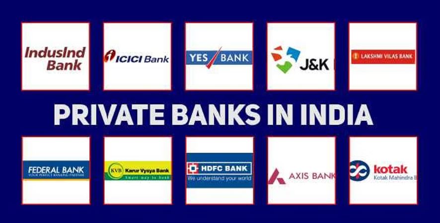 Bank 2