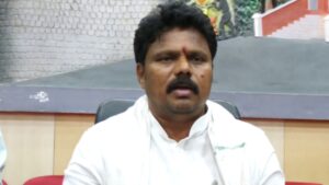 ಬಸವನಗೌಡ ದದ್ದಲ್‌