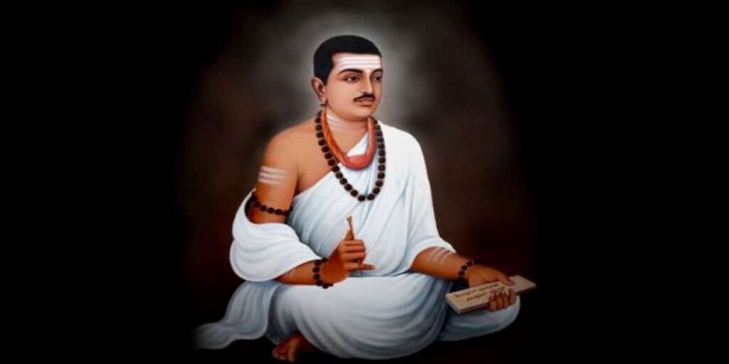 ಕಾಯಕ ಚಳವಳಿ ರೂಪಿಸಿದ ಬಸವಣ್ಣ