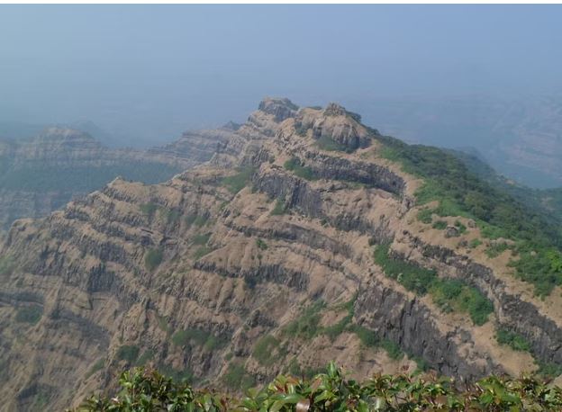 ಬೆಂಗಳೂರು ಚಾರಣಿಗರು - ಹಿಮಾಲಯ