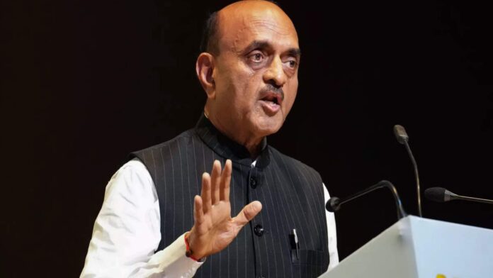 ಒಬಿಸಿ ಮೀಸಲಾತಿ